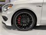 M-BENZ賓士 CLA45 AMG  第8張縮圖