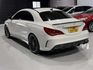 M-BENZ賓士 CLA45 AMG  第9張縮圖