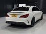 M-BENZ賓士 CLA45 AMG  第10張縮圖