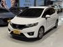 HONDA本田 FIT  第1張縮圖
