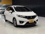 HONDA本田 FIT  第2張縮圖