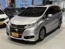 HONDA本田 ODYSSEY  第1張縮圖