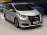 HONDA本田 ODYSSEY  第2張縮圖