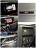 HONDA本田 ODYSSEY  第5張縮圖