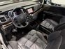 HONDA本田 ODYSSEY  第6張縮圖
