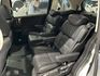 HONDA本田 ODYSSEY  第7張縮圖
