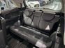 HONDA本田 ODYSSEY  第8張縮圖