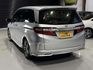 HONDA本田 ODYSSEY  第9張縮圖