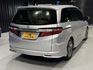 HONDA本田 ODYSSEY  第10張縮圖
