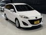 MAZDA馬自達 MAZDA 5  第3張縮圖
