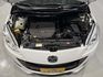 MAZDA馬自達 MAZDA 5  第5張縮圖