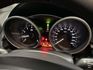 MAZDA馬自達 MAZDA 5  第7張縮圖