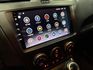 MAZDA馬自達 MAZDA 5  第9張縮圖