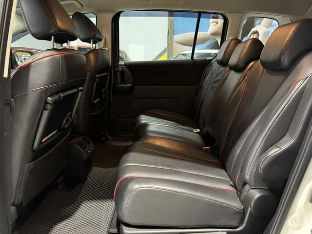MAZDA馬自達 MAZDA 5  第13張相片