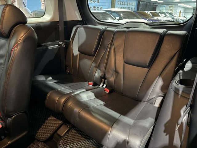 MAZDA馬自達 MAZDA 5  第15張相片
