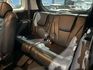 MAZDA馬自達 MAZDA 5  第15張縮圖