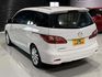 MAZDA馬自達 MAZDA 5  第19張縮圖