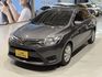 TOYOTA豐田 VIOS  第1張縮圖