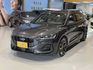 FORD福特 FOCUS WAGON  第1張縮圖