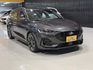 FORD福特 FOCUS WAGON  第2張縮圖
