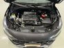 FORD福特 FOCUS WAGON  第3張縮圖