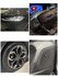 FORD福特 FOCUS WAGON  第5張縮圖