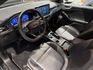 FORD福特 FOCUS WAGON  第6張縮圖