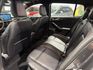 FORD福特 FOCUS WAGON  第7張縮圖