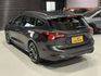 FORD福特 FOCUS WAGON  第8張縮圖