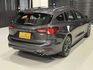 FORD福特 FOCUS WAGON  第9張縮圖