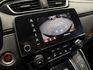 HONDA本田 CR-V  第6張縮圖
