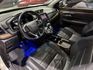 HONDA本田 CR-V  第9張縮圖