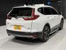 HONDA本田 CR-V  第12張縮圖