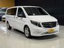 M-BENZ賓士 VITO  第2張縮圖