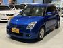 SUZUKI鈴木 SWIFT  第1張縮圖