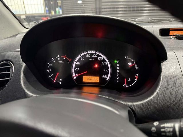 SUZUKI鈴木 SWIFT  第3張相片