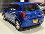 SUZUKI鈴木 SWIFT  第6張縮圖