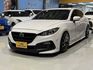MAZDA馬自達 MAZDA 3  第1張縮圖