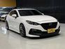 MAZDA馬自達 MAZDA 3  第2張縮圖