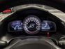 MAZDA馬自達 MAZDA 3  第4張縮圖
