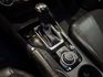 MAZDA馬自達 MAZDA 3  第5張縮圖
