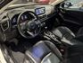 MAZDA馬自達 MAZDA 3  第6張縮圖