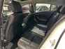 MAZDA馬自達 MAZDA 3  第7張縮圖