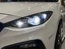 MAZDA馬自達 MAZDA 3  第8張縮圖