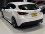 MAZDA馬自達 MAZDA 3  第9張縮圖