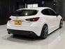 MAZDA馬自達 MAZDA 3  第10張縮圖