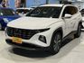 HYUNDAI現代 TUCSON  第1張縮圖
