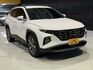 HYUNDAI現代 TUCSON  第2張縮圖