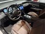 HYUNDAI現代 TUCSON  第7張縮圖