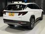 HYUNDAI現代 TUCSON  第10張縮圖